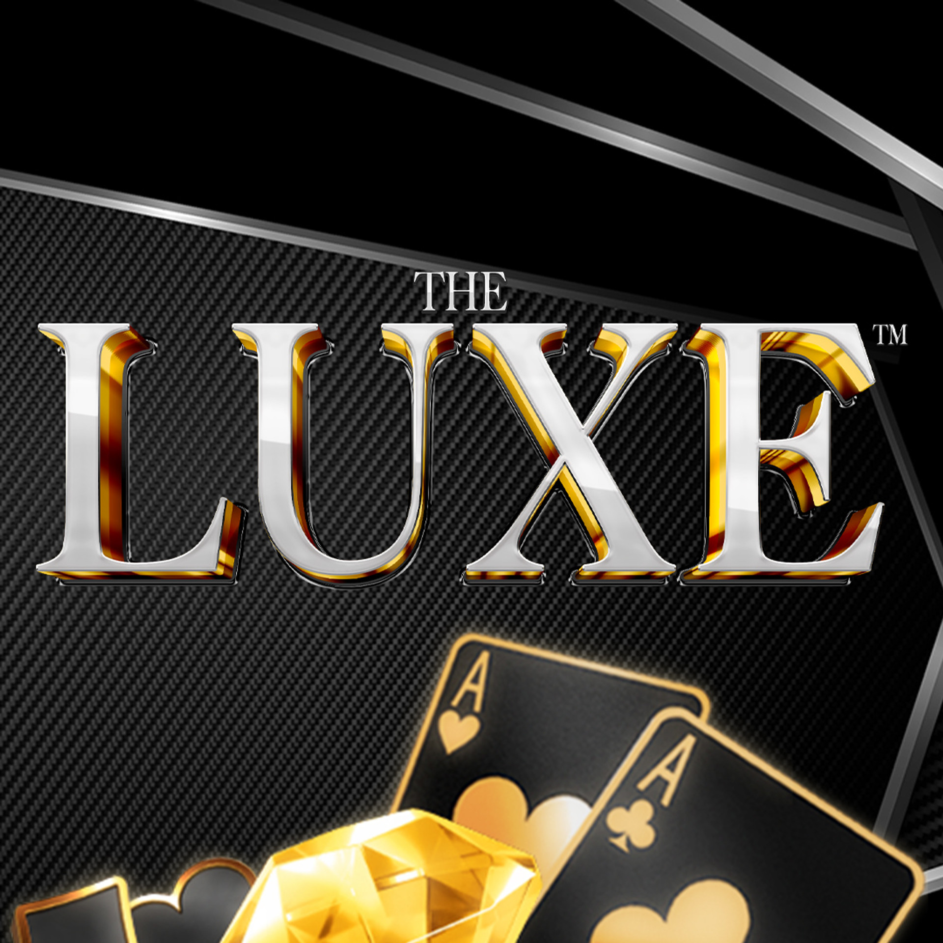The Luxe
