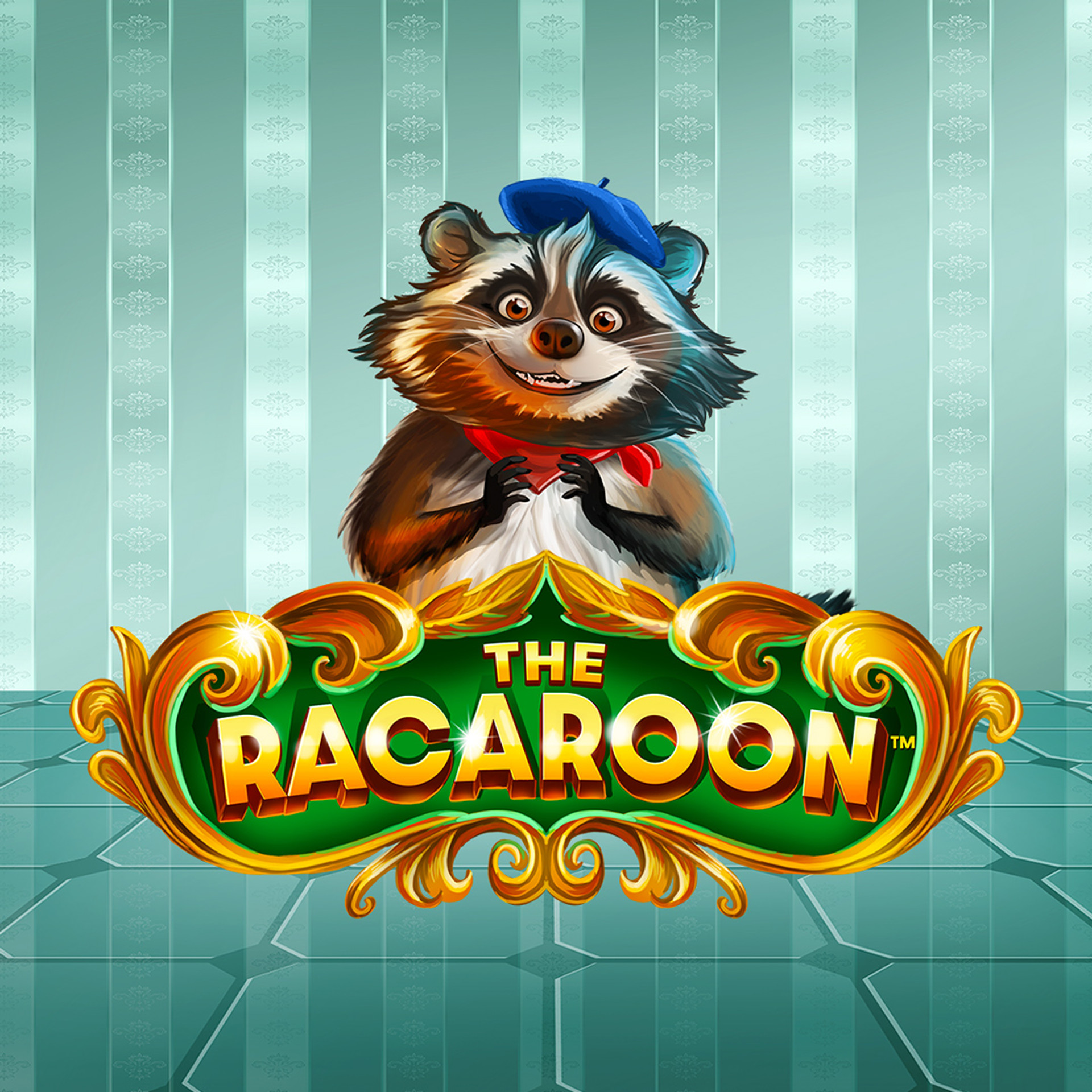 The Racaroon