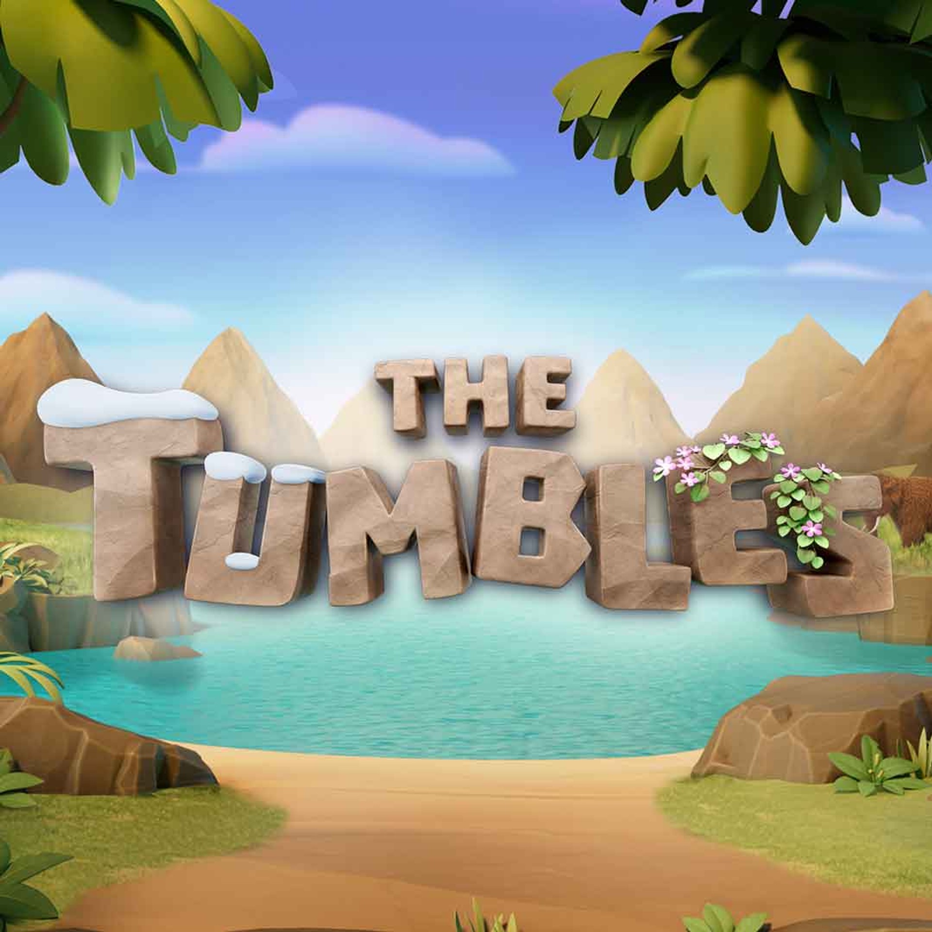 The Tumbles