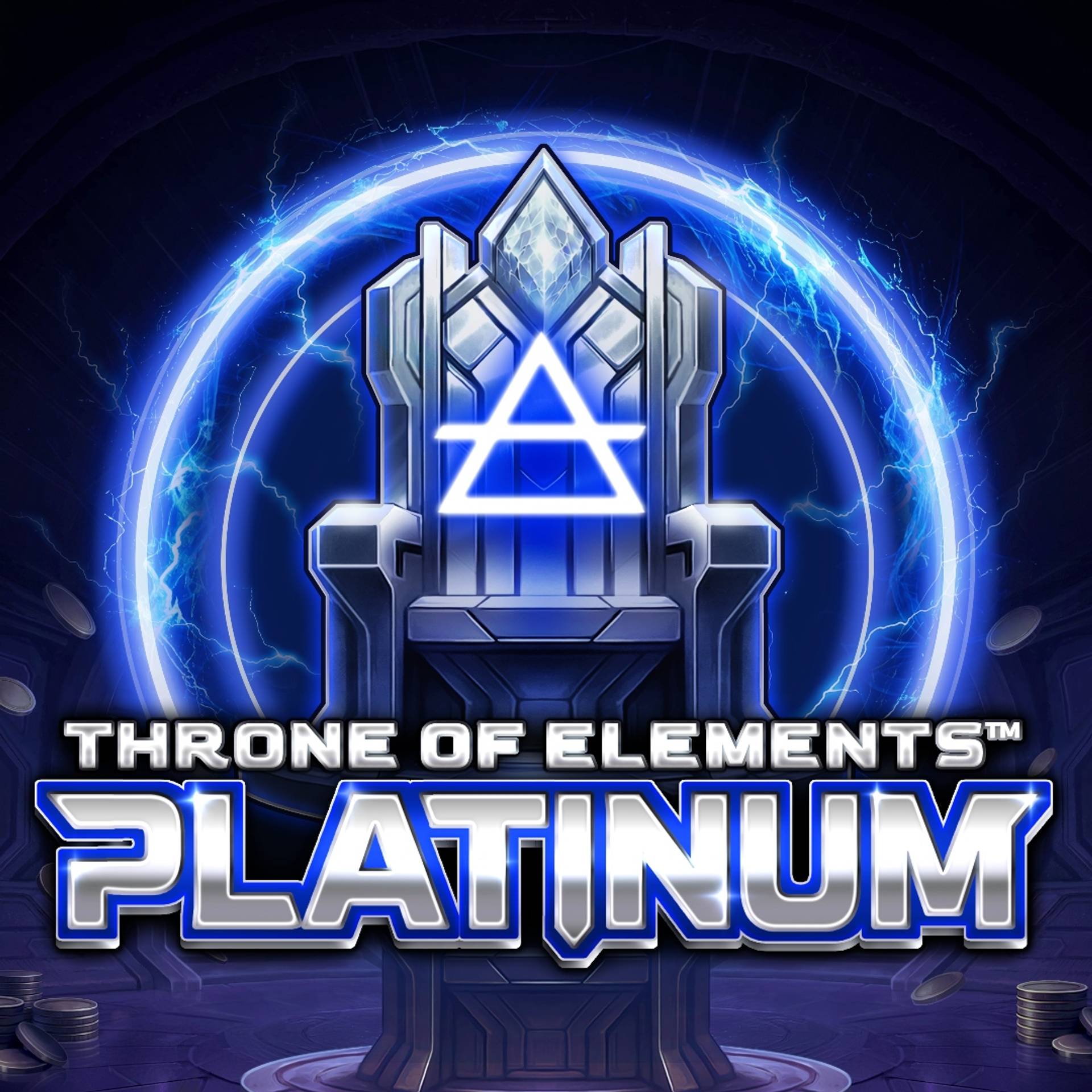 Throne of Elements: Platinum