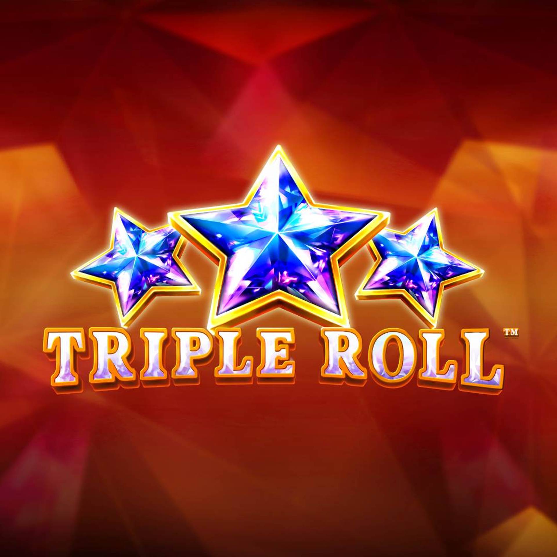 Triple Roll