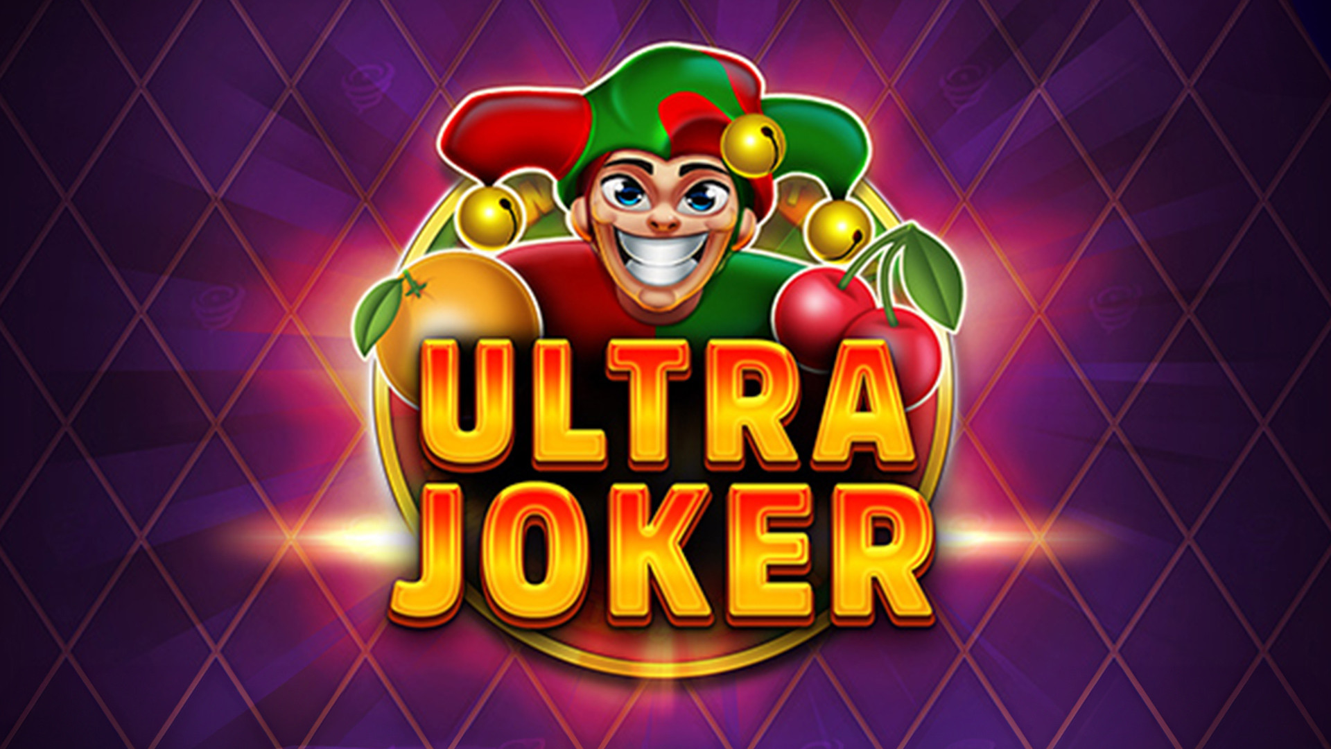 Ultra Joker