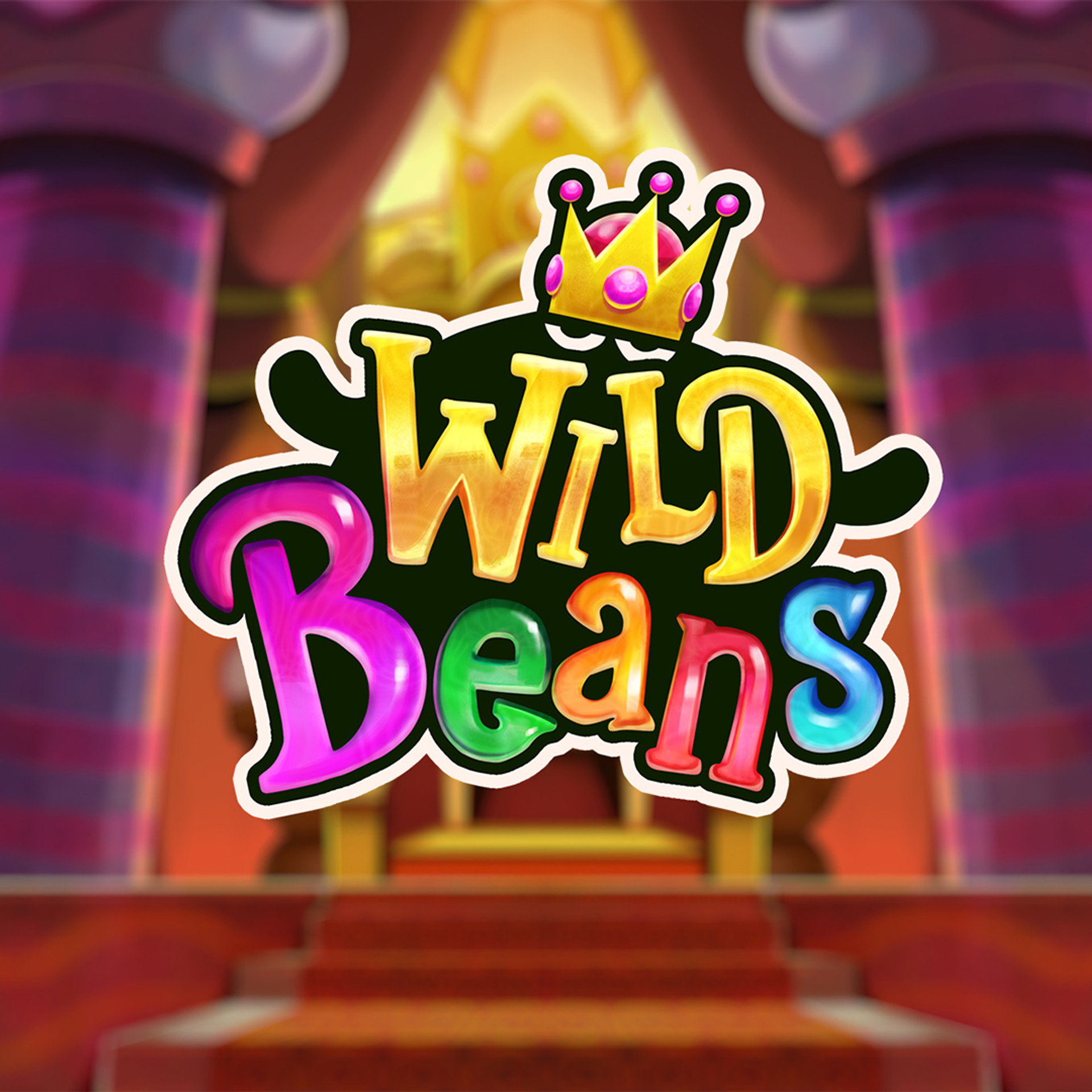 Wild Beans