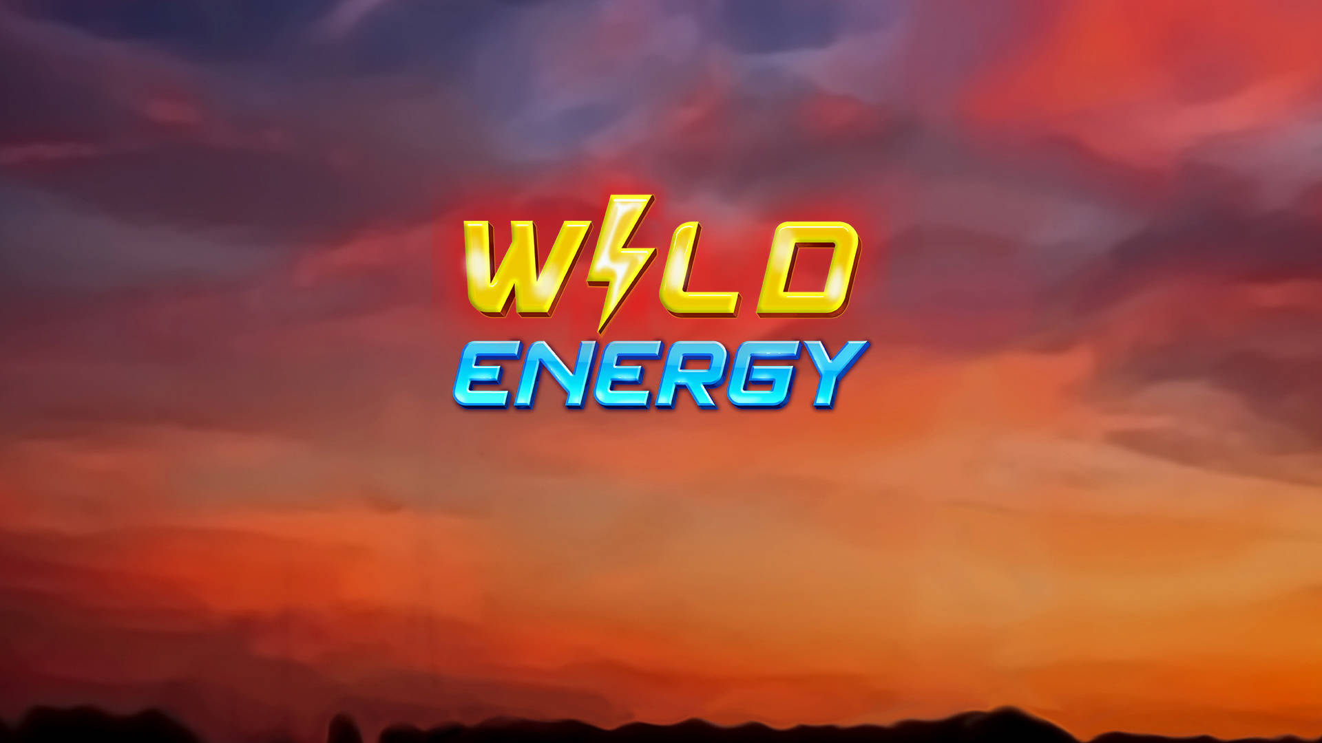 Wild Energy