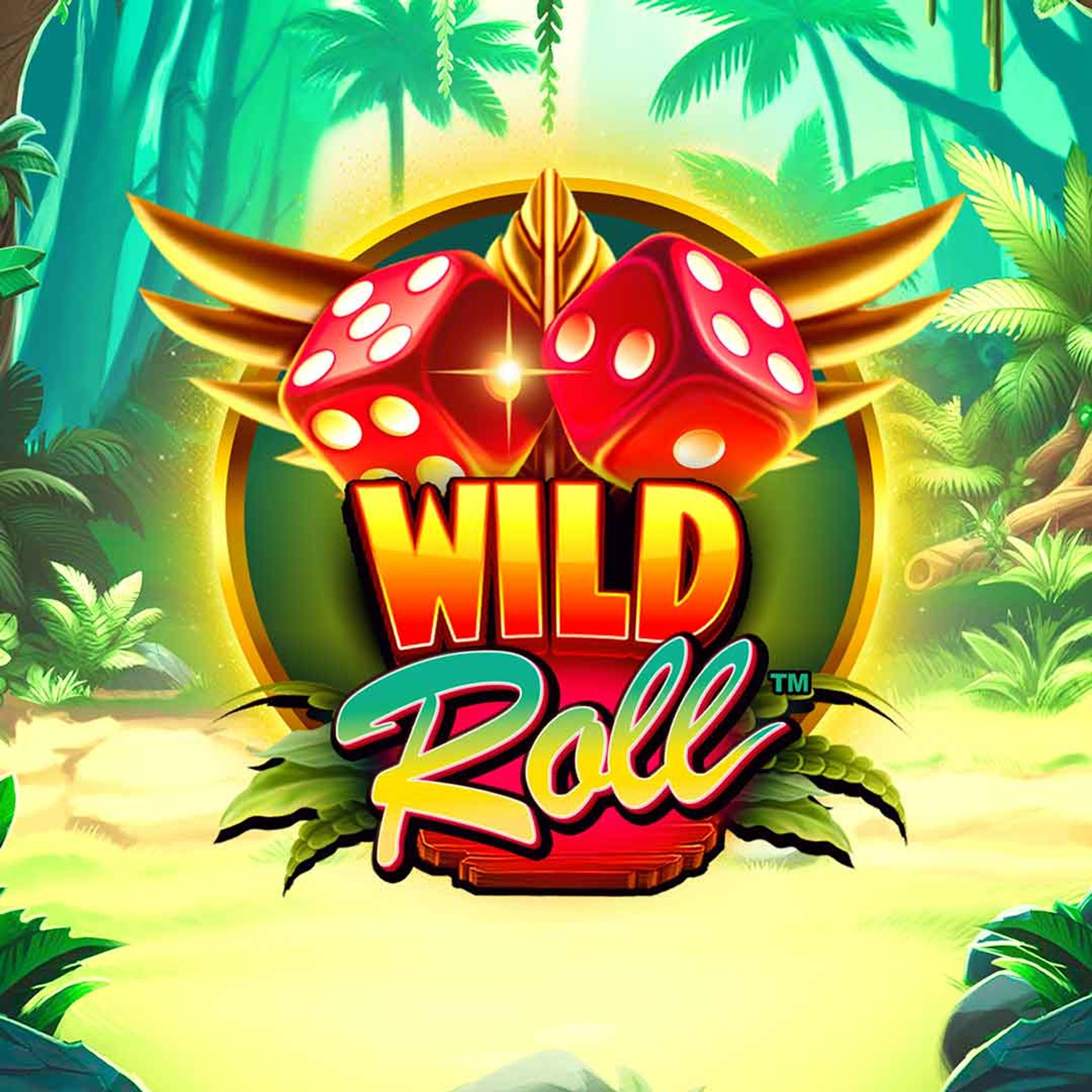 Wild Roll