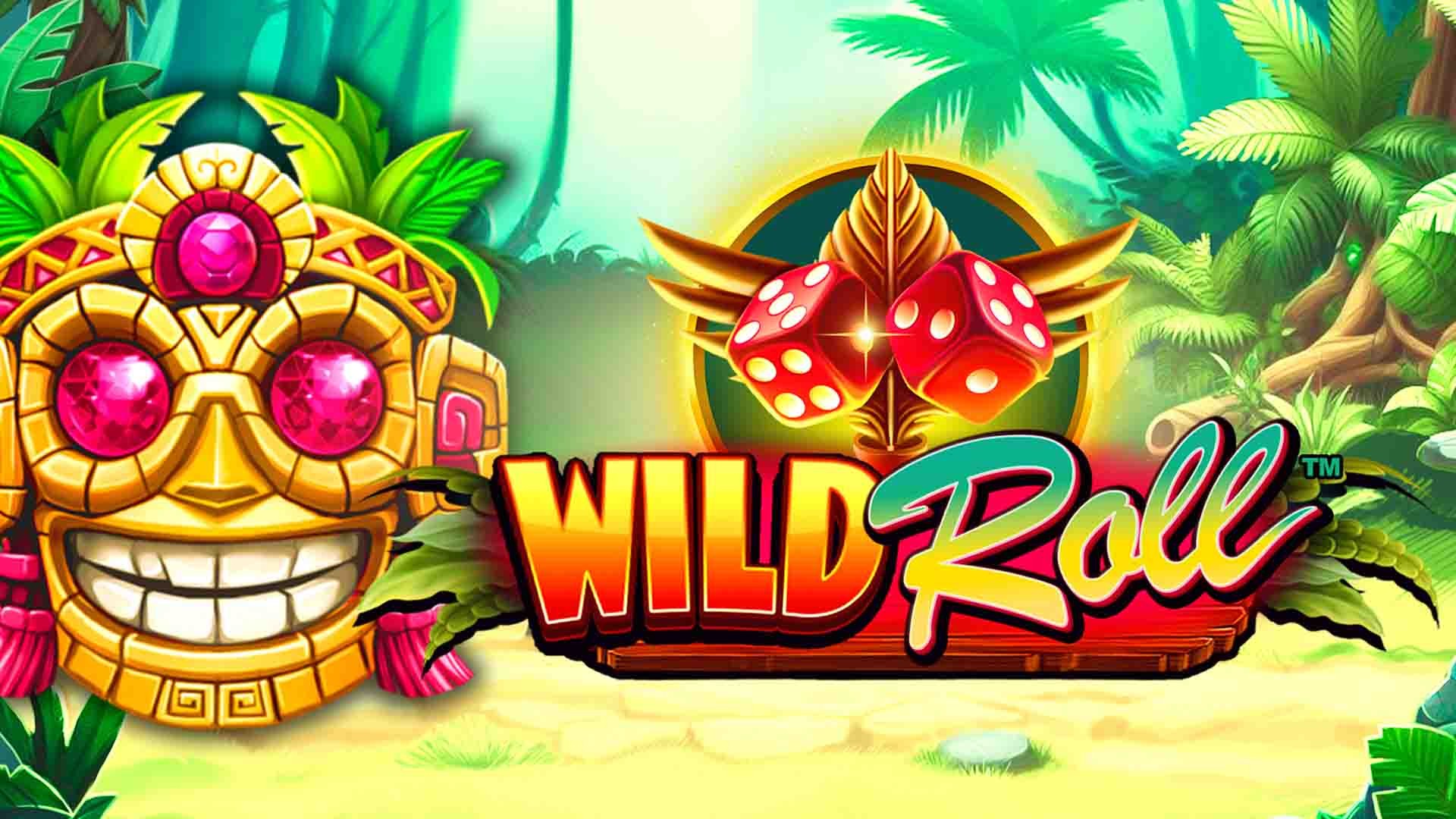 Wild Roll