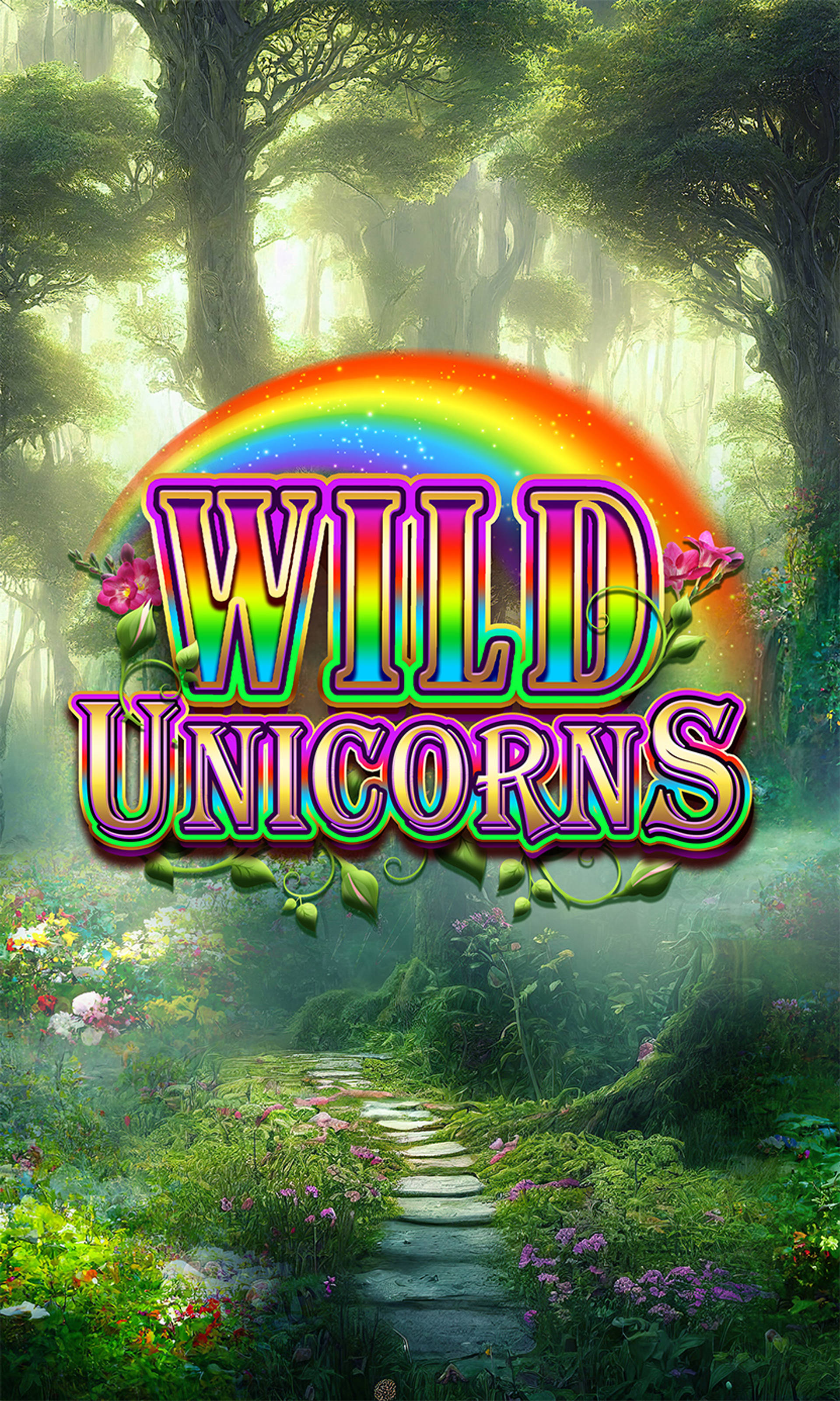 Wild Unicorns
