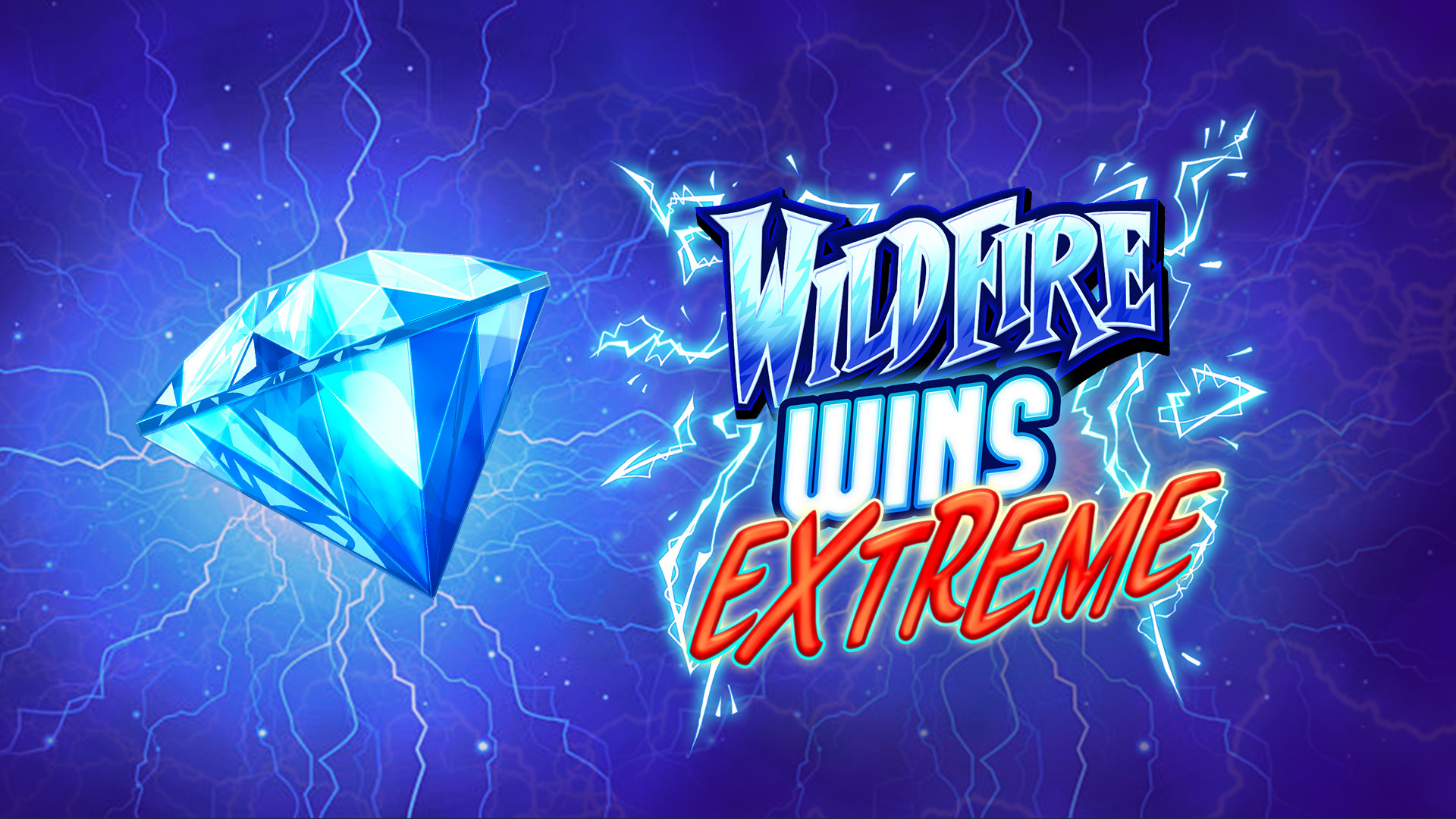 Wildfire Wins Extreme