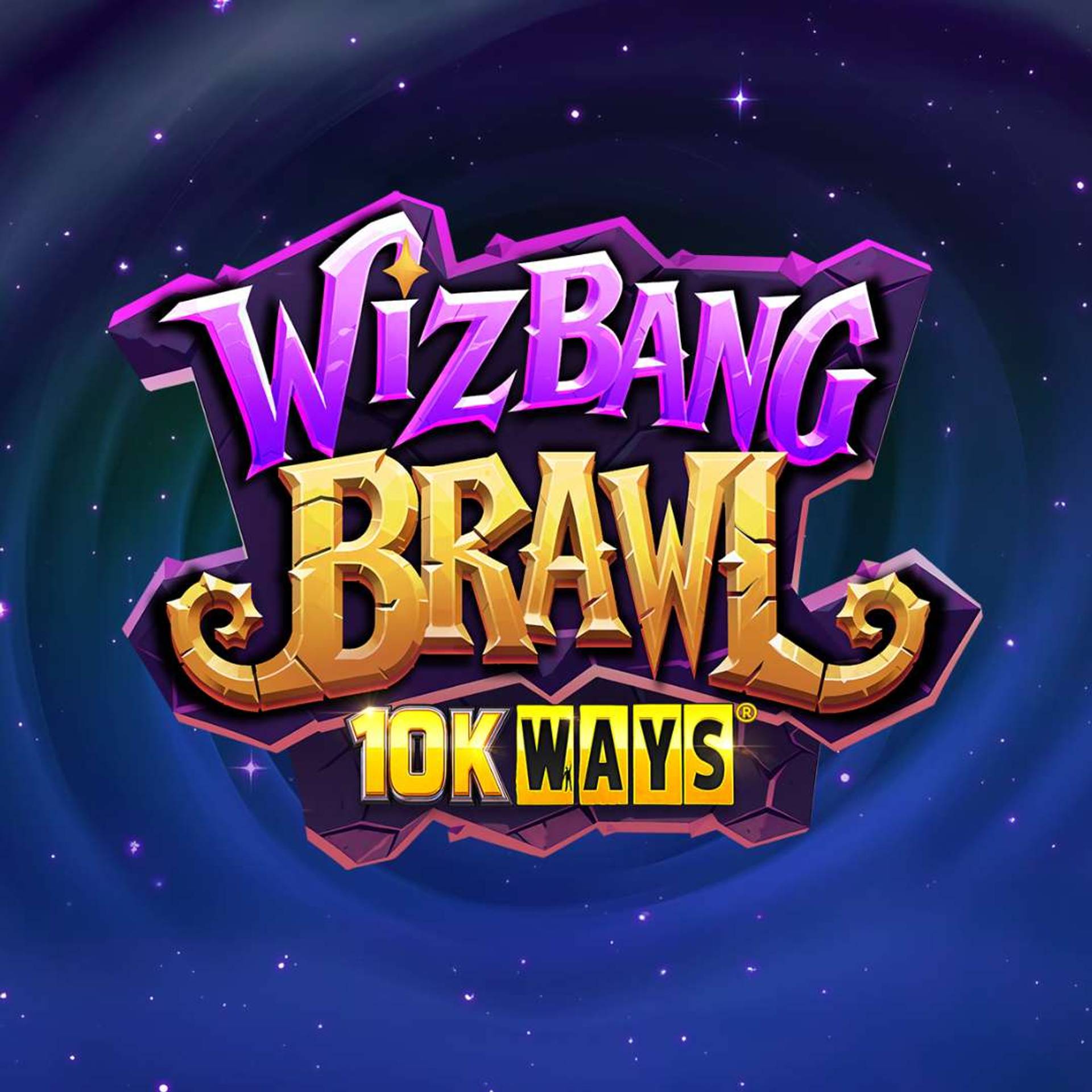 WizBang Brawl 10k Ways