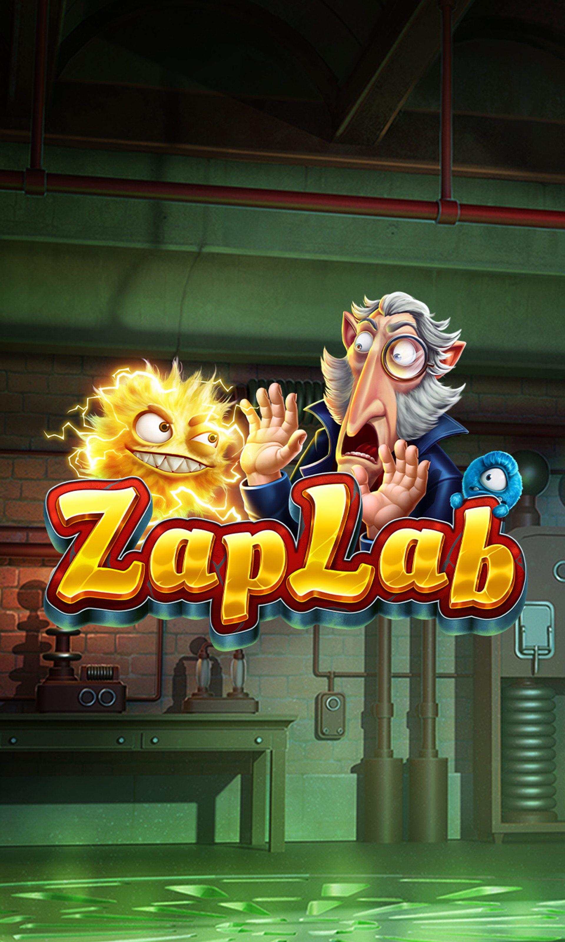 ZapLab