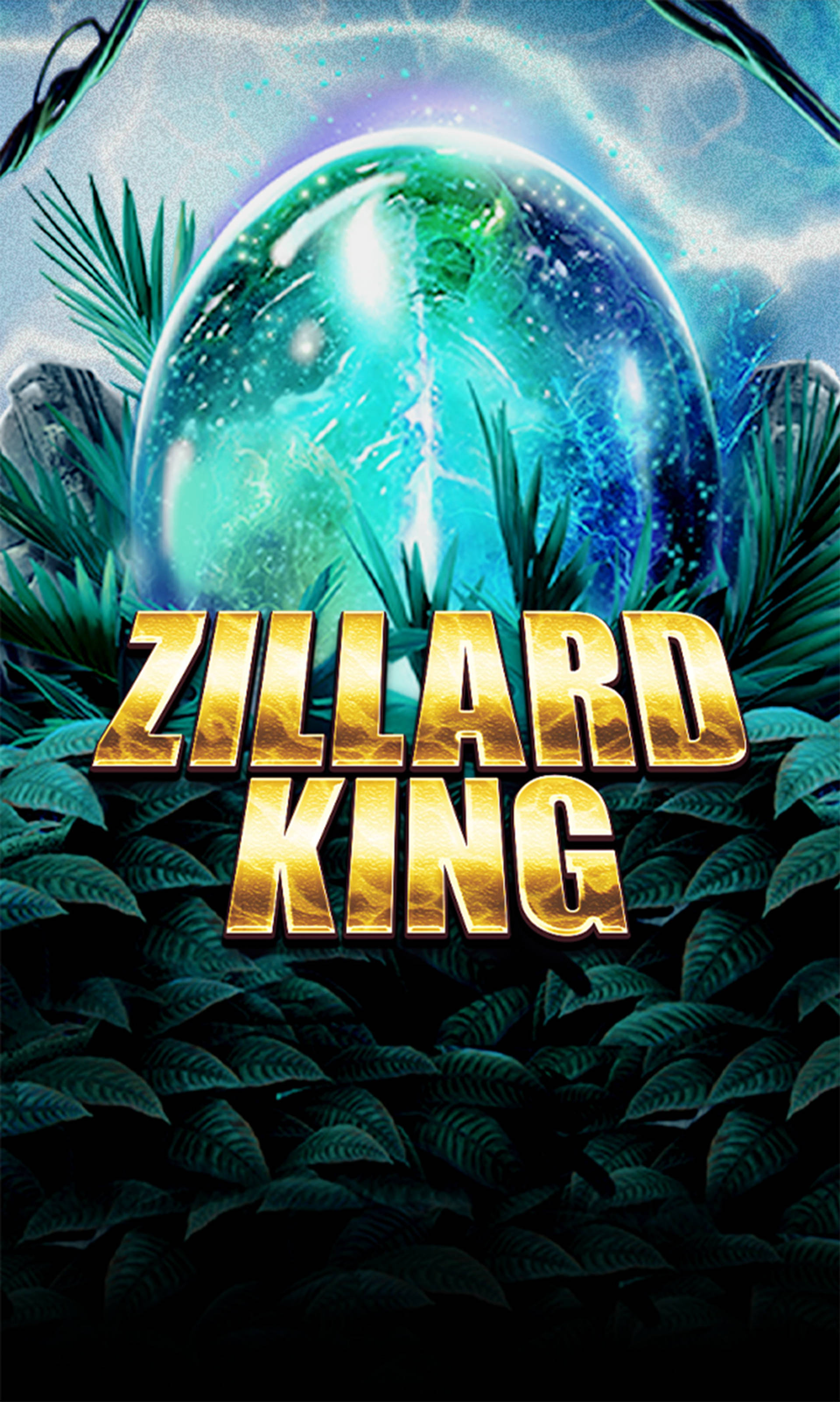 Zillard King