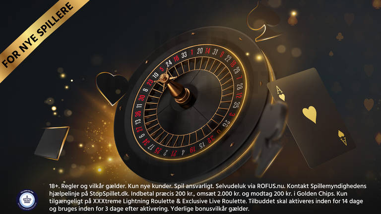 Nye Expekt Bonus Find De Seneste Kampagner Til Sport Og Casino nye-expekt-bonus-find-de-seneste-kampagner-til-sport-og-casino